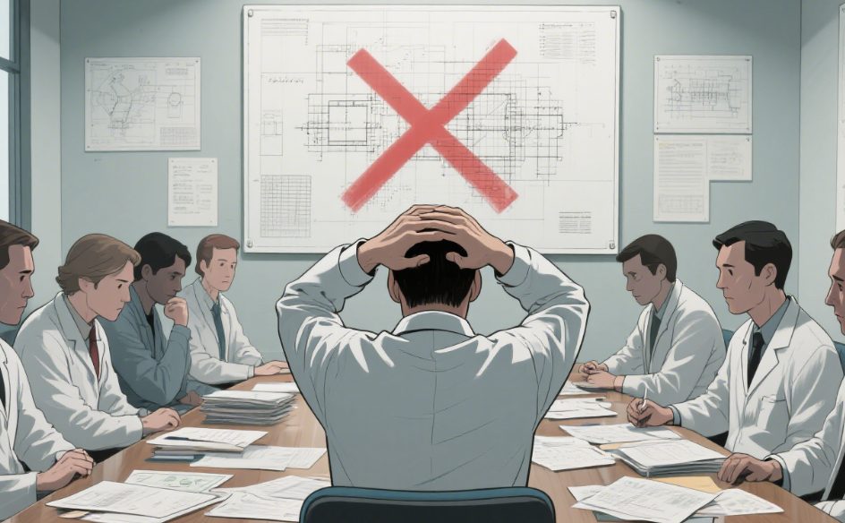 美国半导体出口管制再升级：全方位围堵中国芯片产业