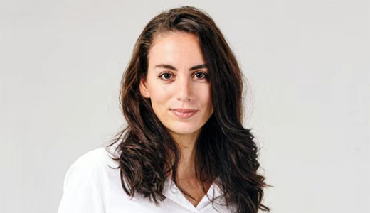 Mira Murati新公司获20亿美元融资，估值100亿美元