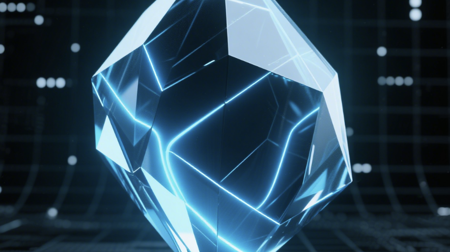 IMEC推出“外壁式Forksheet”晶体管:半导体工艺的“微缩革命”再进一步