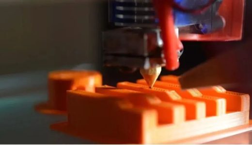 【科普】3D打印释放的气体有害吗？
