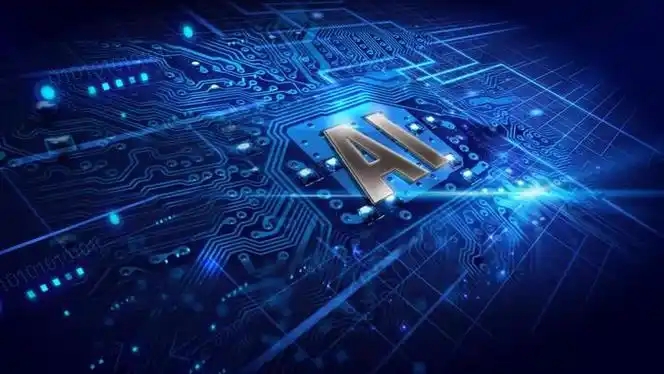 港媒:中国率先开始大规模生产非二进制AI芯片