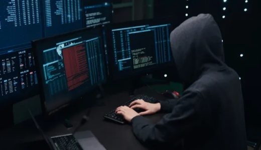 办公室有沉默的“间谍”？