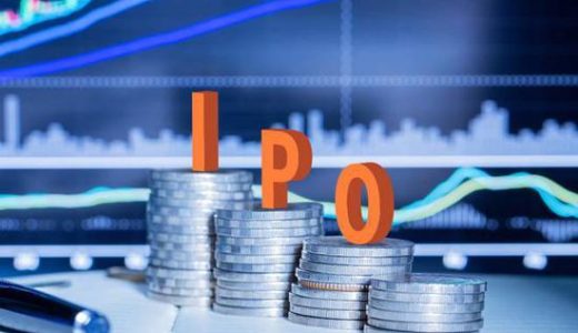 半导体企业掀起IPO热潮 七家公司拟募资超182亿元