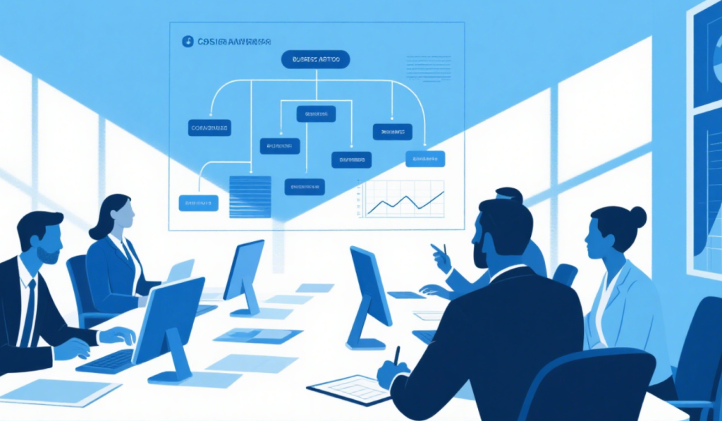 比亚迪终止半导体分拆上市