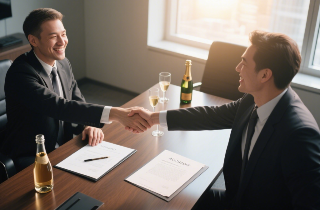 Synopsys收购Ansys的交易获中国批准