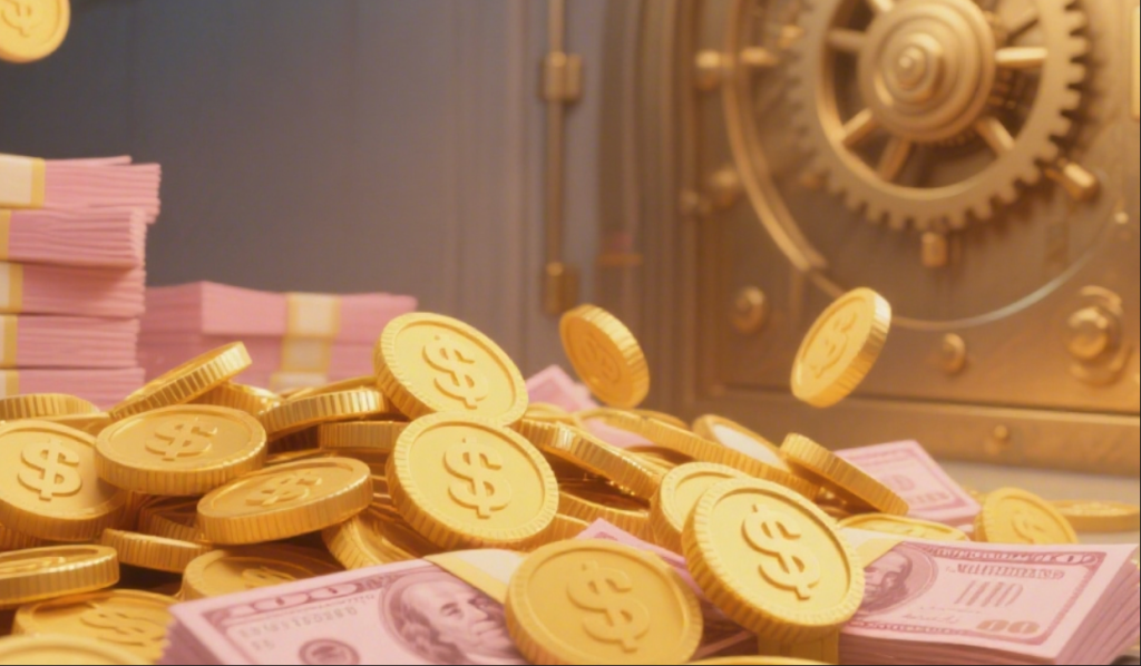 2025年全球纯半导体代工收入预计达到1650亿美元