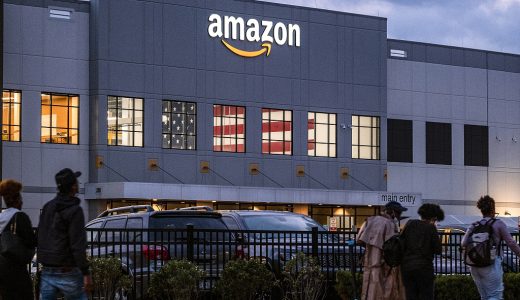 亚马逊（AWS）上海 AI 研究院解散了