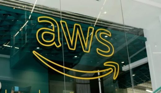 AWS再投1亿美元加码生成式AI：用智能体重塑工作未来
