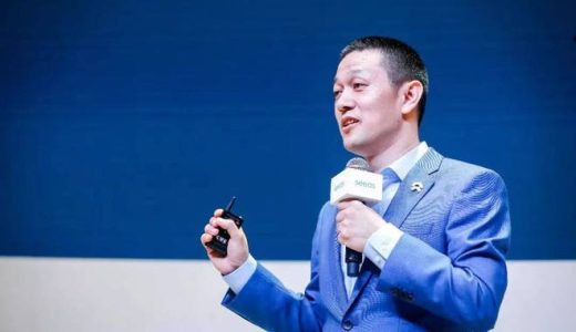 蔚来"芯"突围：被合作伙伴抛弃后 5纳米芯片反杀提前4个月量产