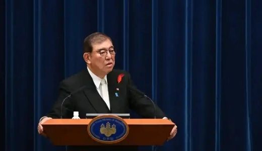 量子产业化，日本下血本了！