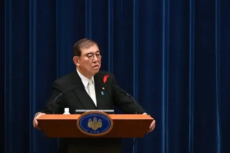 <span class="original-tag">原创</span>量子产业化,日本下血本了!