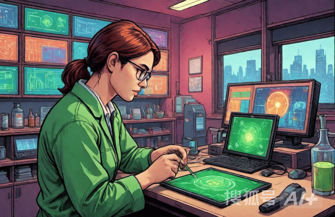 PCB为何必须做离子污染测试？