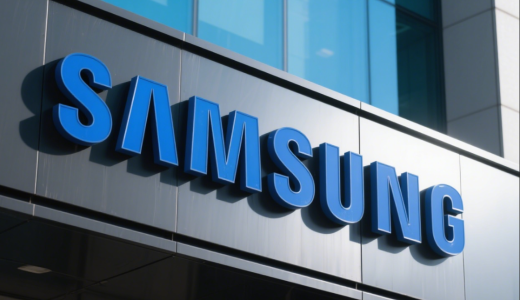 三星电子近期宣布计划在美国得克萨斯州泰勒市追加70亿美元投资