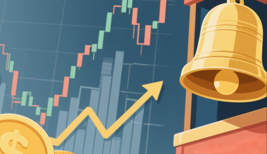 晶合集成计划赴港IPO