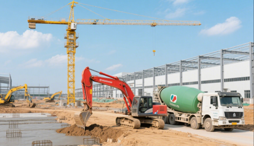 美国通过《芯片与科学法案》吸引台积电、三星建厂