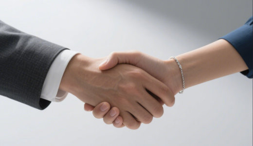 中国GaN芯片龙头英诺赛科成为英伟达800V高压直流架构的唯一合作厂商