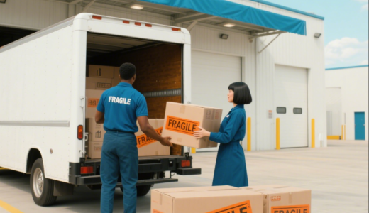 英伟达Blackwell架构预计占2025年高阶GPU出货量的80%以上