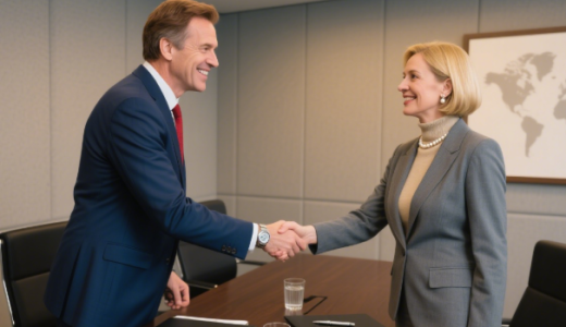 三星电子与特斯拉签署价值165亿美元的AI芯片代工协议