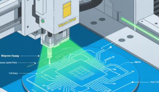Rapidus成功生产出日本首个2nm晶体管，追赶台积电和三星的先进制程