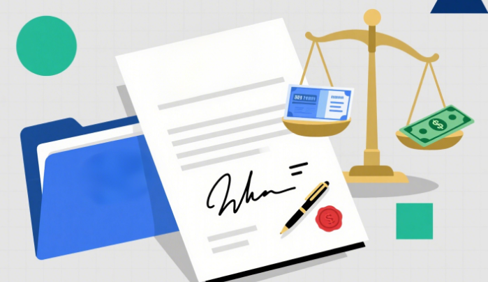 英特尔接近出售Altera股权