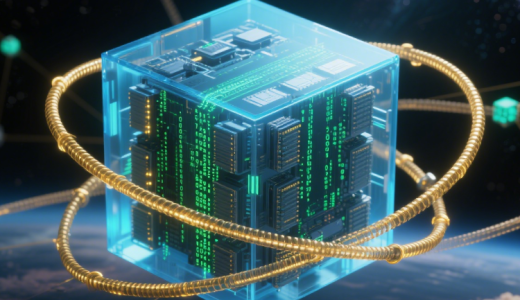 AMD发布新一代AI芯片（如Instinct MI325X），在AI算力上挑战英伟达H200