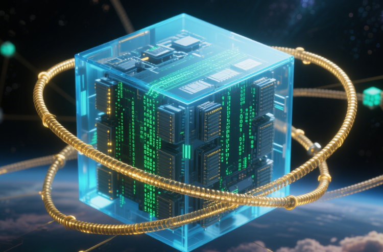 AMD发布新一代AI芯片（如Instinct MI325X），在AI算力上挑战英伟达H200