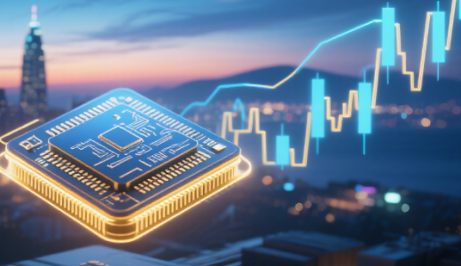 特朗普政府计划将联邦补贴转换为英特尔股权，以支持美国半导体制造业