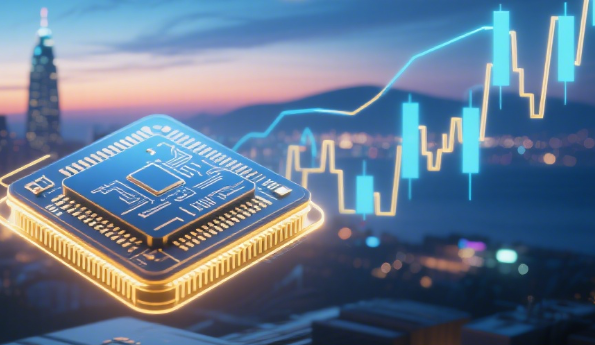 特朗普政府计划将联邦补贴转换为英特尔股权，以支持美国半导体制造业