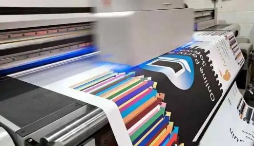 施乐与京瓷合作重返喷墨印刷市场