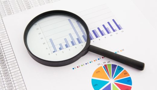 威刚第一季EPS缴出1.72元成绩，估产能满载延续到7月