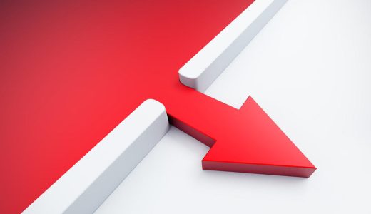 10亿元，扬杰科技SiC车规级功率模块封装项目开工！