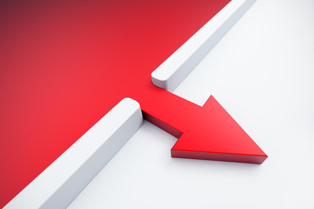 10亿元，扬杰科技SiC车规级功率模块封装项目开工！