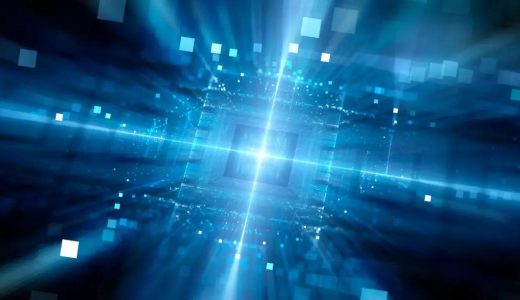 联发科发布天玑9400e旗舰移动芯片