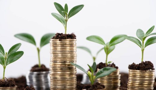 出资2.5亿元，投资AI芯片公司