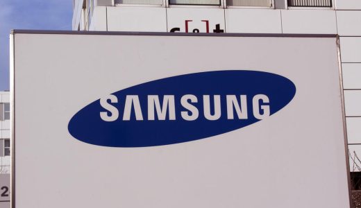 聚焦ArF、EUV等高阶技术布局，三星或将低阶光罩制造外包