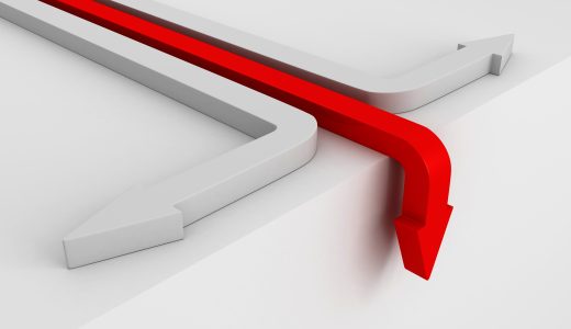 12英寸SiC突破：山东力冠、浙江晶瑞、南砂晶圆齐发力