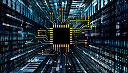 我国预备修订集成电路布图设计保护条例