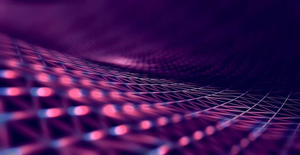 芯耀辉获“国家队”投资，中国半导体IP产业正突围