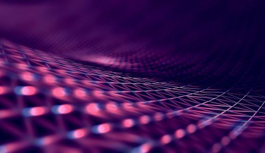 芯耀辉获“国家队”投资，中国半导体IP产业正突围