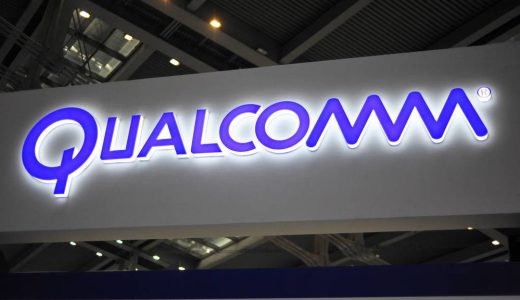 高通推 Snapdragon 7 Gen 4 行动平台，荣耀、vivo 本月率先搭载