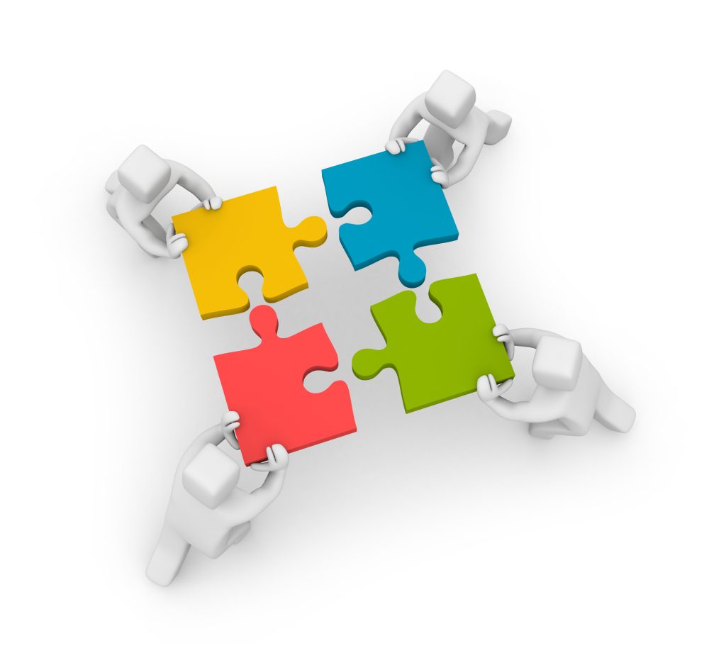 与长沙国资、清华电子院达成战略合作 友阿股份推进“零售+半导体”双主业发展战略