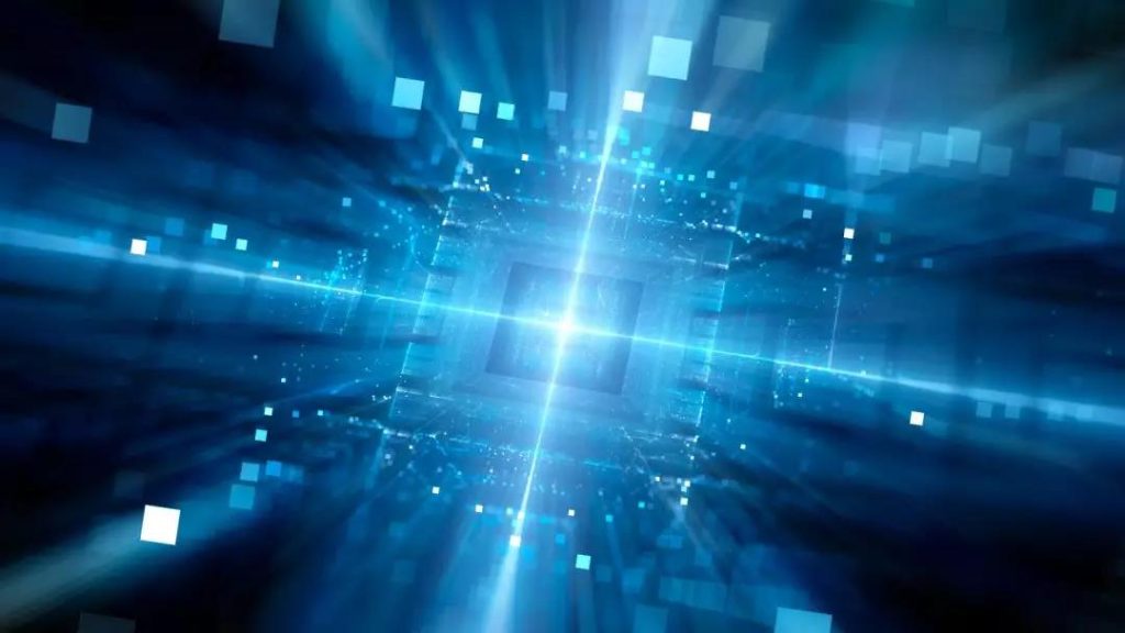 兆易创新：筹划发行H股股票并上市