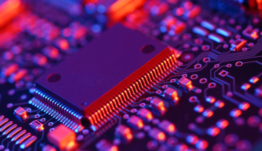 高通骁龙、汇顶科技等“芯”助力，iQOO Neo10 Pro +发布