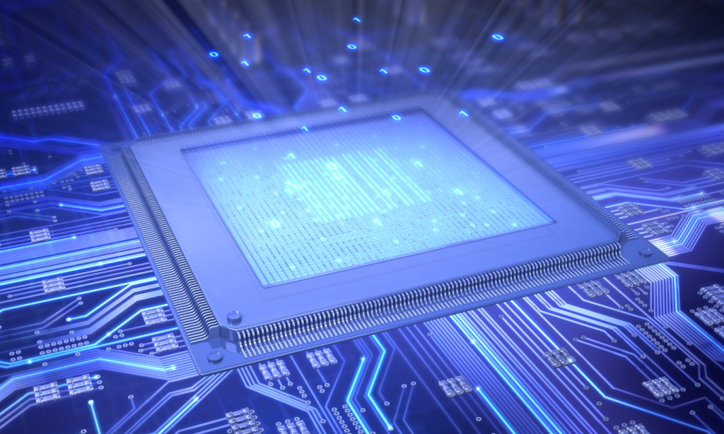 英飞凌宣布两项合作，助力电能突破