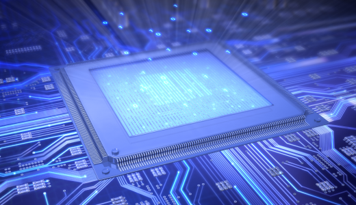 英飞凌宣布两项合作，助力电能突破