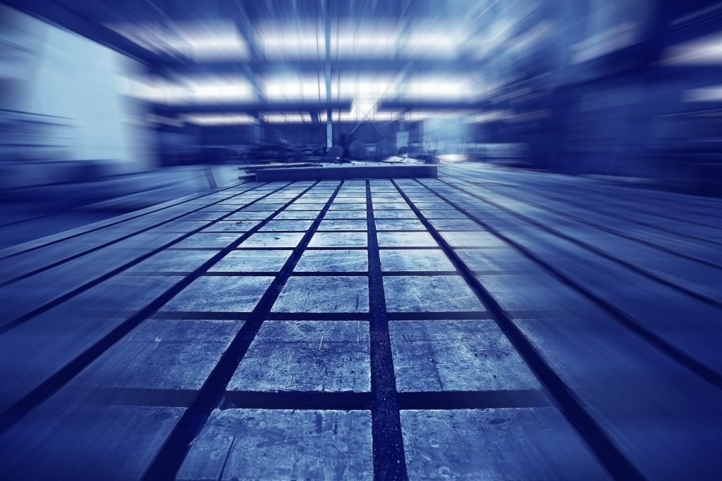 兆易创新：拟发行H股股票并在香港联交所主板挂牌上市