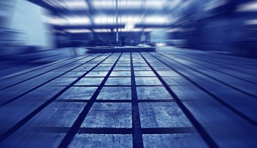 兆易创新：拟发行H股股票并在香港联交所主板挂牌上市