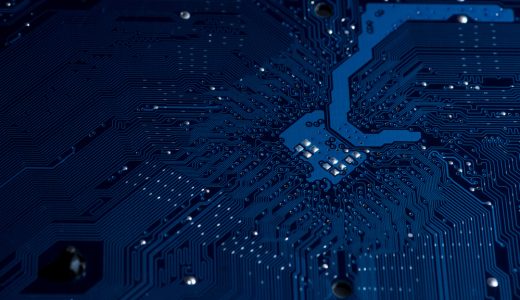 集成电路领域近20家，国家级首批重点培育名单公布