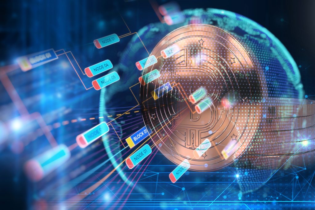 8亿元！又一新基金设立，重点投向半导体等领域