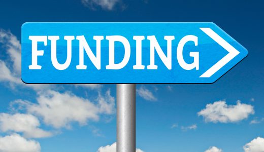 西安发力100亿新材料产业基金